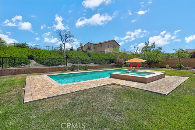 13033 Ridge Route Road, Riverside CA: https://media.crmls.org/medias/38a65c28-5c16-400b-85a2-a41d6f524cbe.jpg