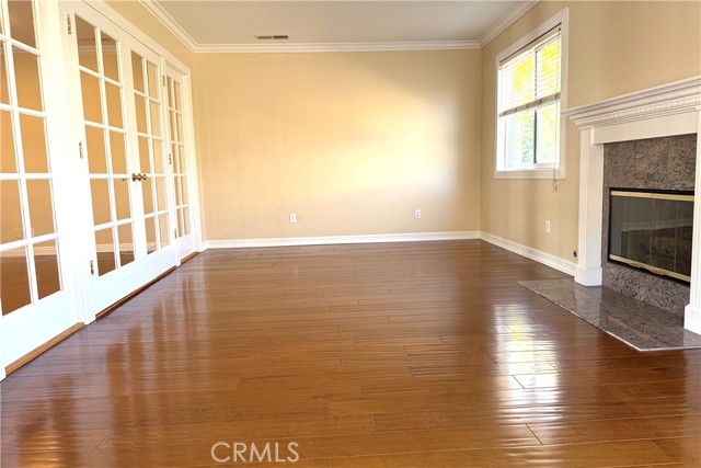 Detail Gallery Image 5 of 27 For 19410 Donora Ave, Torrance,  CA 90503 - 3 Beds | 2 Baths