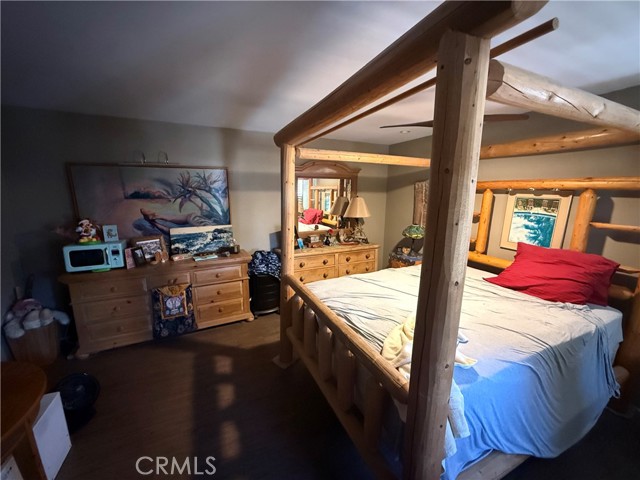 334 Forest Hills, Rancho Mirage, CA 92270