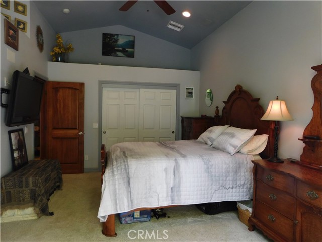 36976 SYCAMORE Drive, Mountain Home Village CA: https://media.crmls.org/medias/38a6816c-4fcc-4b87-87d3-63963249e0de.jpg