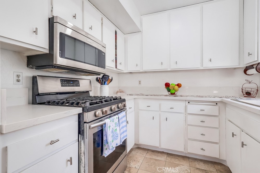 MLS #GD25190752 image #17