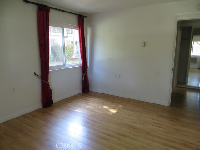 Detail Gallery Image 17 of 48 For 223 Avenida Marjoca a,  Laguna Woods,  CA 92637 - 2 Beds | 2 Baths