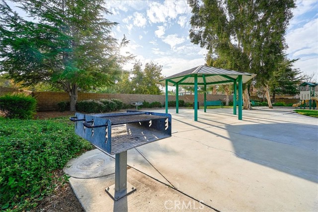 Detail Gallery Image 65 of 67 For 4021 Landau Ct, Riverside,  CA 92501 - 3 Beds | 2/1 Baths