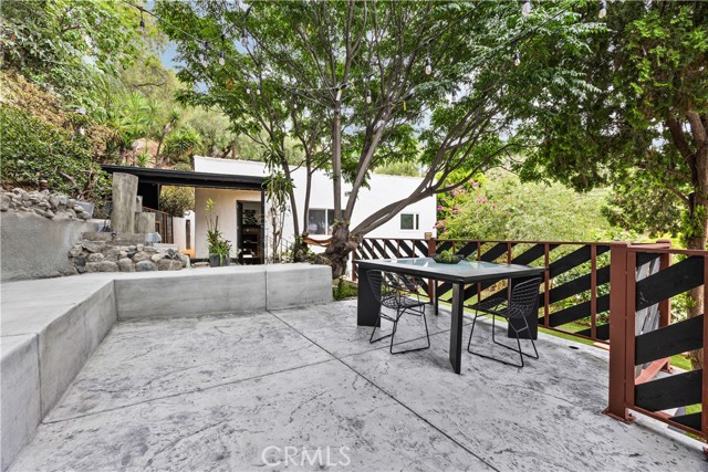 3135 Minnesota Street, Los Angeles CA: https://media.crmls.org/medias/38a6b53c-7a68-4ef3-bf58-ee588296f0db.jpg