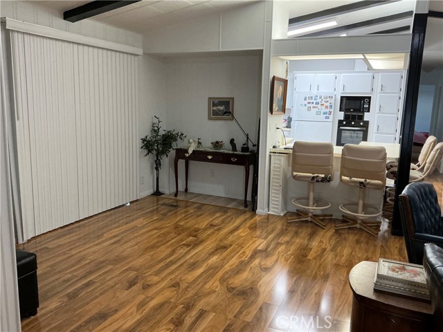 Detail Gallery Image 22 of 47 For 17625 Langlois Rd Space 13,  Desert Hot Springs,  CA 92241 - 2 Beds | 2 Baths