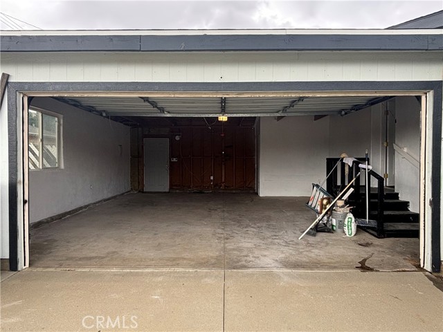 Detail Gallery Image 27 of 28 For 1225 N Alessandro, Banning,  CA 92220 - 3 Beds | 2 Baths