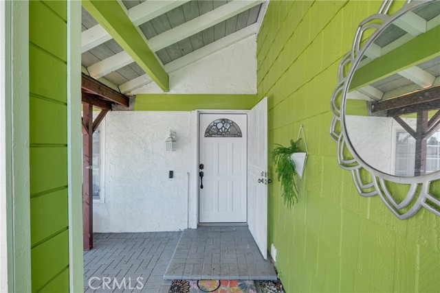 Detail Gallery Image 10 of 46 For 645 Faxina Ave, La Puente,  CA 91744 - 5 Beds | 2 Baths