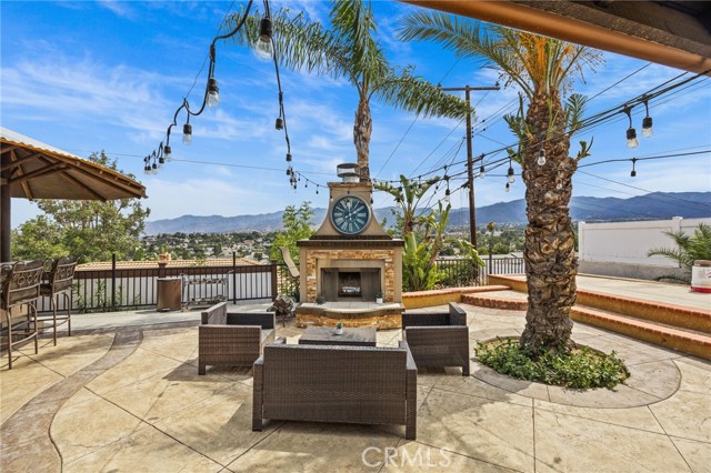 19151 Diplomat Avenue, Corona CA: https://media.crmls.org/medias/38a6de94-7fa9-42b5-8f7b-b5107ceb2a78.jpg