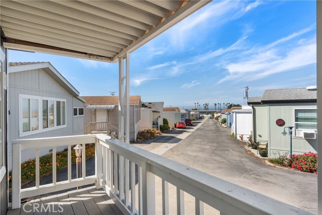 Detail Gallery Image 4 of 43 For 9540 Avonne Ave #15,  San Simeon,  CA 93452 - 2 Beds | 2 Baths