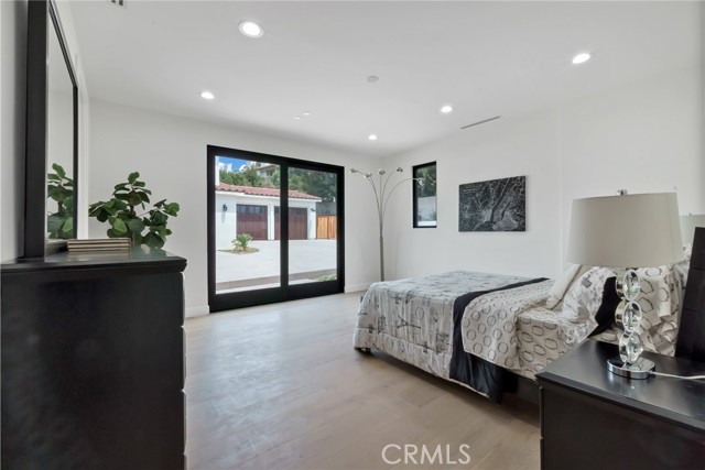 29980 Highridge Road, Rolling Hills Estates, California 90274, 4 Bedrooms Bedrooms, ,2 BathroomsBathrooms,Residential,Sold,Highridge,PW21178411 29980 Highridge Road, Rolling Hills Estates, California 90274, 4 Bedrooms Bedrooms, ,2 BathroomsBathrooms,Residential,Sold,Highridge,PW21178411
