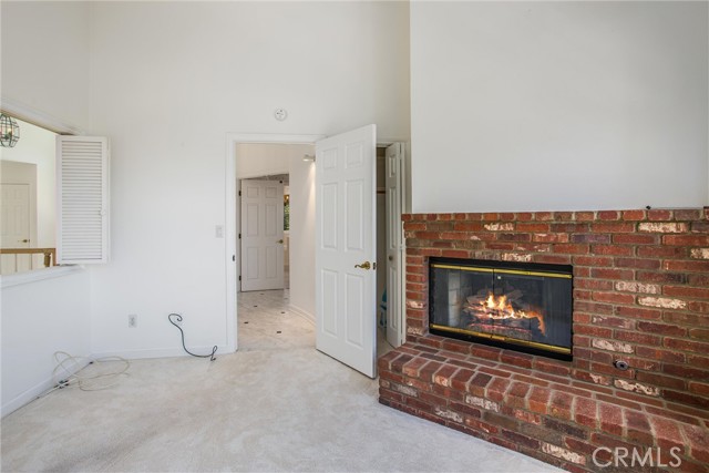 Detail Gallery Image 19 of 74 For 30066 Pixie Dr, Running Springs,  CA 92382 - 3 Beds | 2/1 Baths