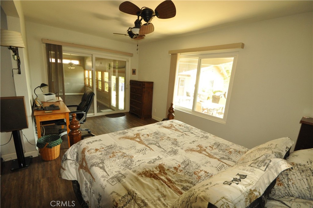 MLS #CV25163181 img 34