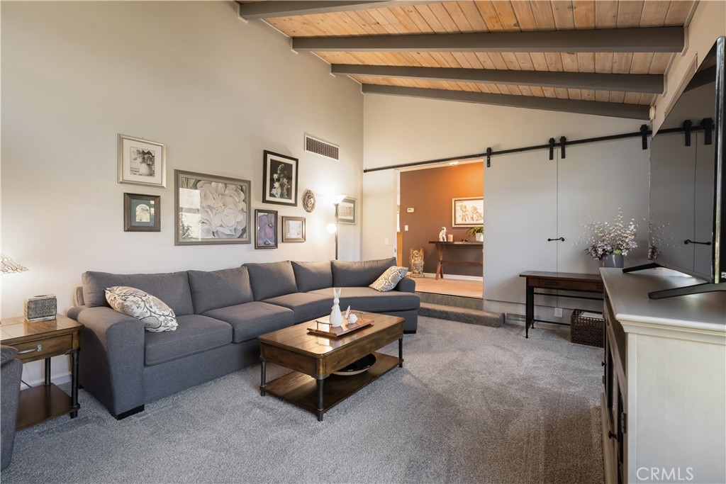 MLS #SN25255221 image #3