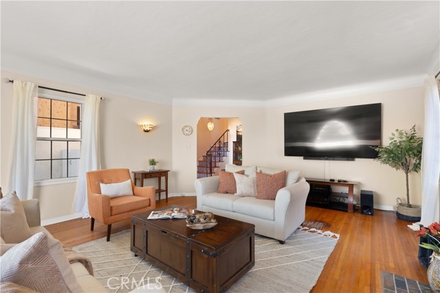 Detail Gallery Image 9 of 51 For 2325 Gaffey St, San Pedro,  CA 90731 - 2 Beds | 2 Baths