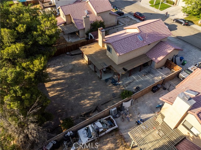 44827 Rock Island Drive, Lancaster CA: https://media.crmls.org/medias/38a71715-ac2b-43c0-8268-200fef646b72.jpg