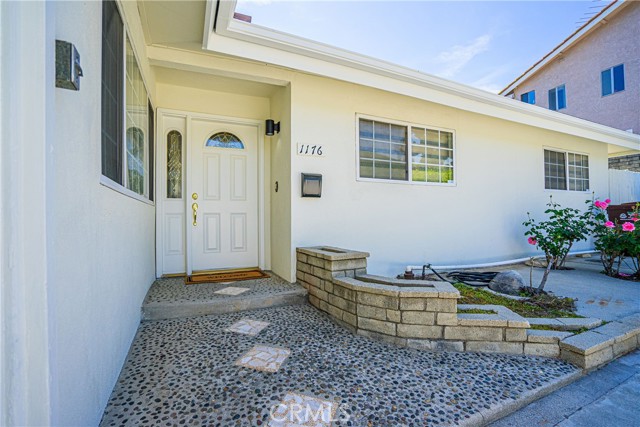 Detail Gallery Image 5 of 30 For 1176 Ameluxen Avenue, Hacienda Heights,  CA 91745 - 4 Beds | 2 Baths
