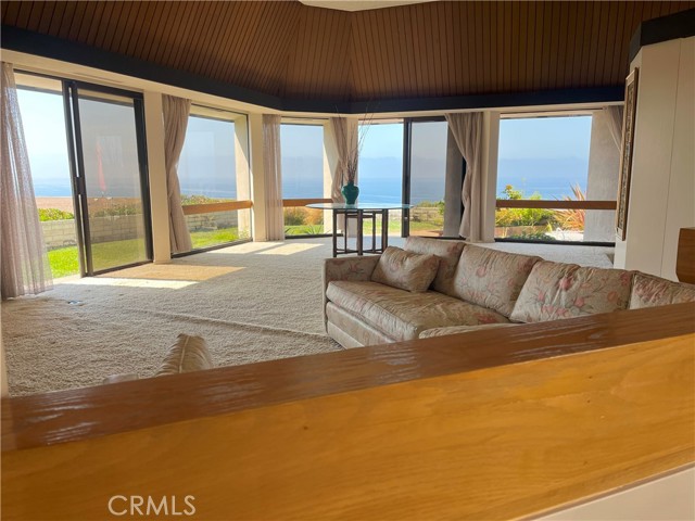 129 Monarch Bay Drive, Dana Point CA: https://media.crmls.org/medias/38a7343b-ece8-4862-bc33-d47a32f52086.jpg