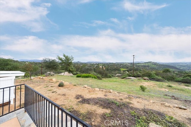 Detail Gallery Image 34 of 74 For 13511 Mcnally, Valley Center,  CA 92082 - 2 Beds | 1 Baths