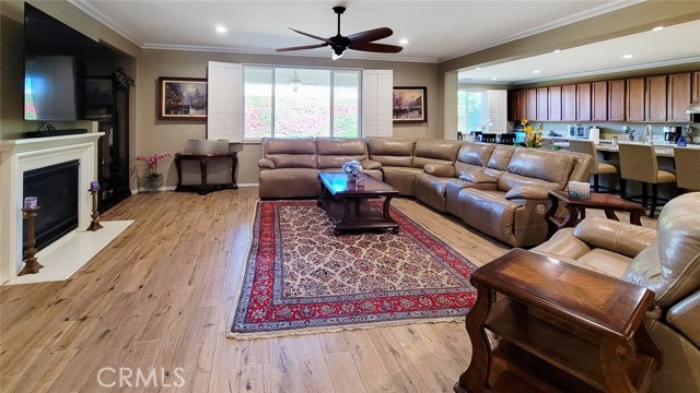 Detail Gallery Image 4 of 67 For 80148 Golden Gate Dr, Indio,  CA 92201 - 4 Beds | 3/1 Baths