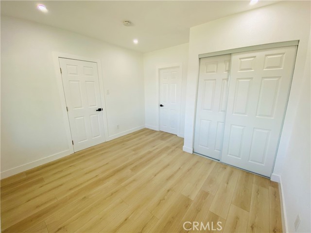 Detail Gallery Image 18 of 33 For 3707 Locke Ave, Los Angeles,  CA 90032 - 3 Beds | 0/2 Baths