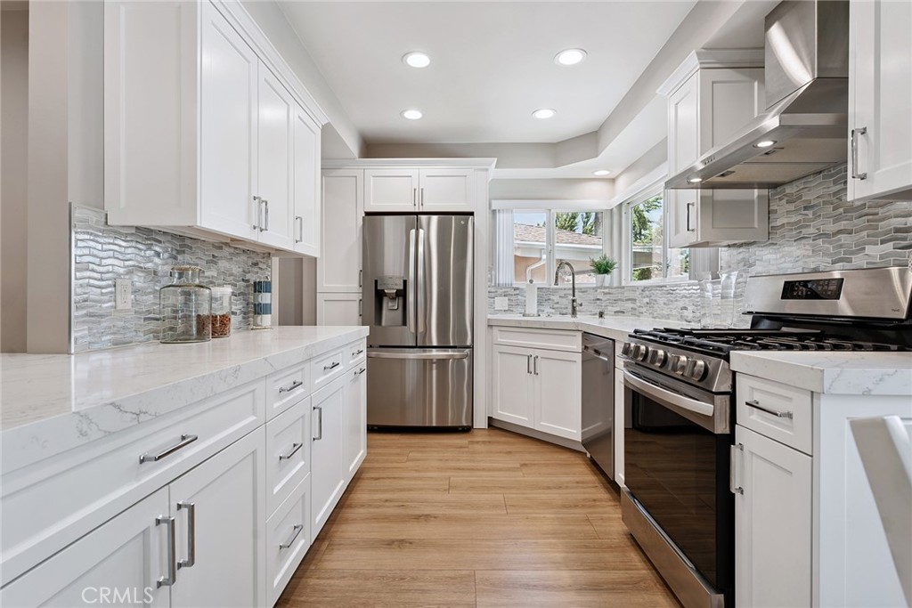 MLS #SR25193514 image #11