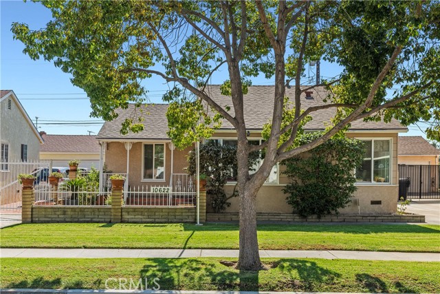 10622 Meadow Road, Norwalk, CA, 90650 10622 Meadow Road, Norwalk, CA, 90650