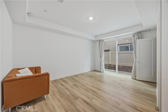 Detail Gallery Image 6 of 39 For 259 Siena, Lake Forest,  CA 92630 - 4 Beds | 3/1 Baths