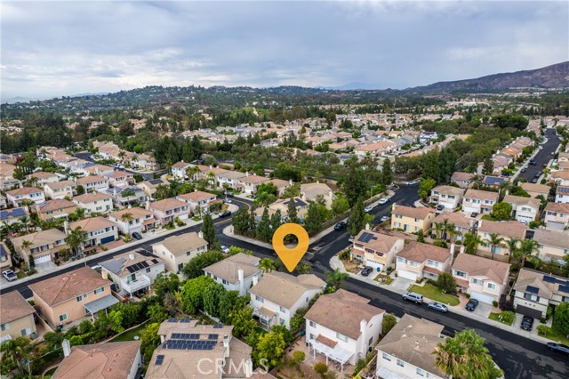 Detail Gallery Image 32 of 37 For 59 Boulder Creek Way, Irvine,  CA 92602 - 3 Beds | 2/1 Baths