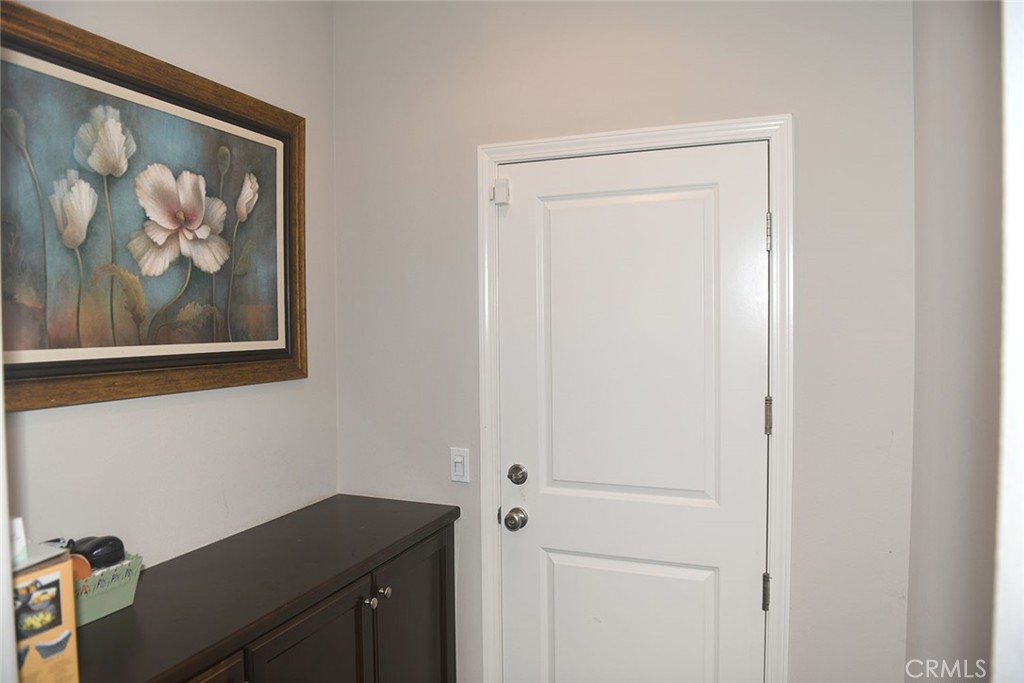 MLS #TR25167851 img 18