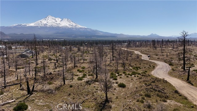 Detail Gallery Image 13 of 25 For 35 Blk 43 Lot 35 Heinzelman Dr, Montague,  CA 96064 - – Beds | – Baths