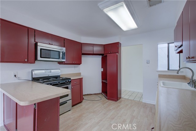 Detail Gallery Image 5 of 22 For 2317 High, Atwater,  CA 95301 - 3 Beds | 2 Baths