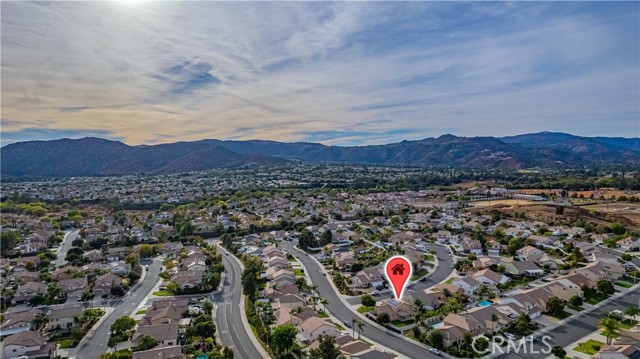 Detail Gallery Image 46 of 46 For 23458 Mount Lassen Way, Murrieta,  CA 92562 - 3 Beds | 2/1 Baths