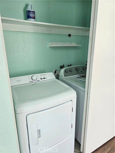 3172 16th Street, Clearlake CA: https://media.crmls.org/medias/38a7dd3f-ea8a-4c80-ba11-165346766378.jpg