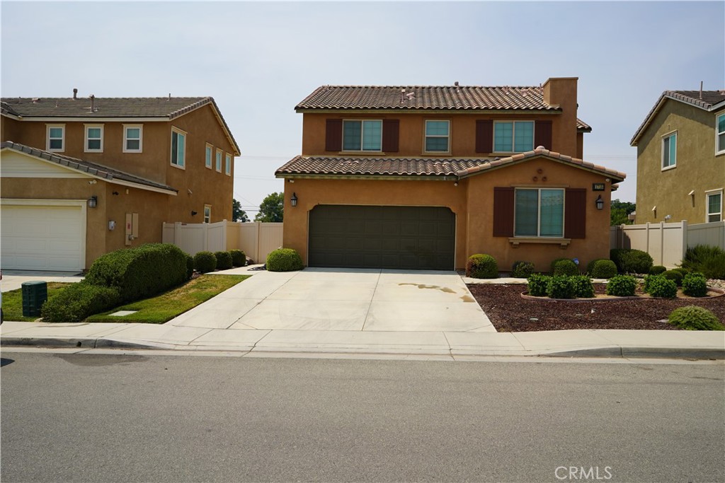 1715 Boysen Way