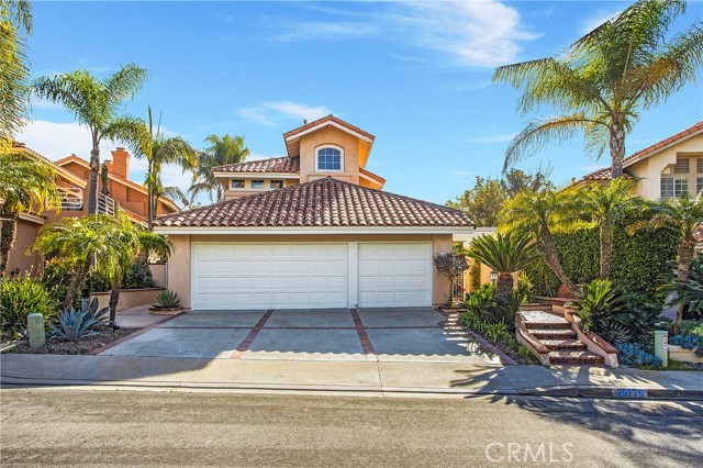 MLS# OC24003209