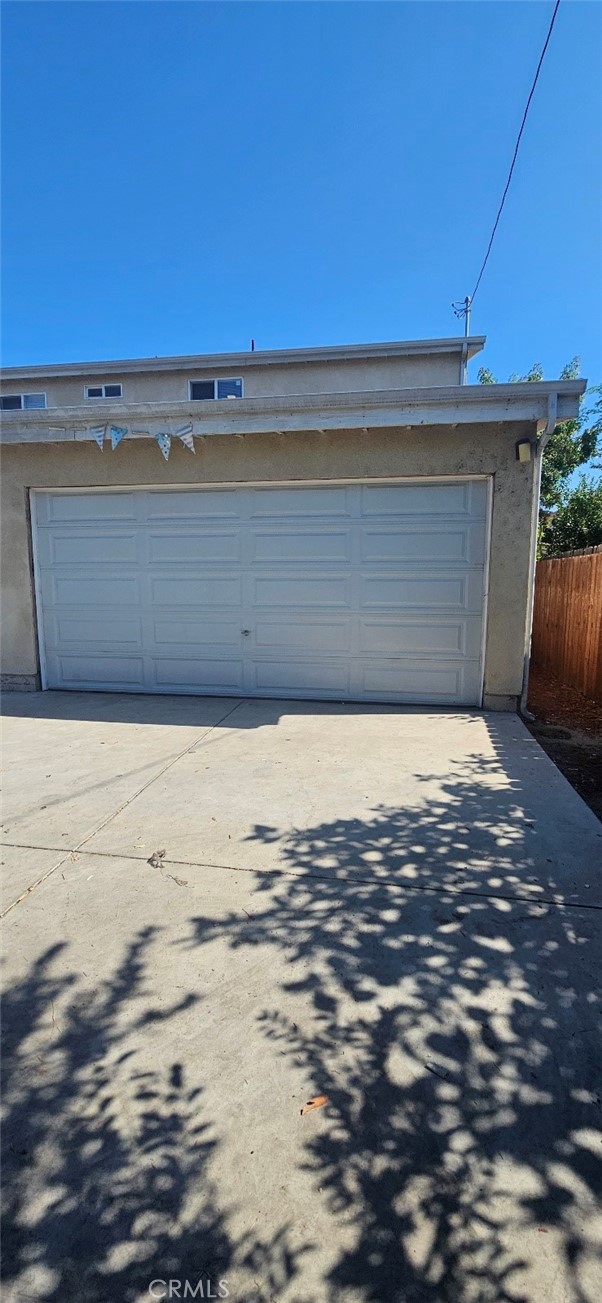 Detail Gallery Image 16 of 21 For 1633 1/2 E 85th St, Los Angeles,  CA 90001 - 5 Beds | 3 Baths