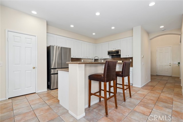 Detail Gallery Image 16 of 45 For 3 Mineral King, Irvine,  CA 92602 - 3 Beds | 2/1 Baths