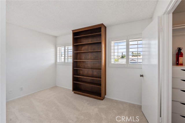Detail Gallery Image 48 of 70 For 13243 Aclare St, Cerritos,  CA 90703 - 4 Beds | 4 Baths