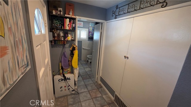 Detail Gallery Image 33 of 35 For 1642 Fourth St, Norco,  CA 92860 - 3 Beds | 2 Baths