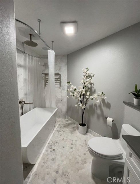 Detail Gallery Image 18 of 32 For 8 High, Laguna Niguel,  CA 92677 - 5 Beds | 4 Baths