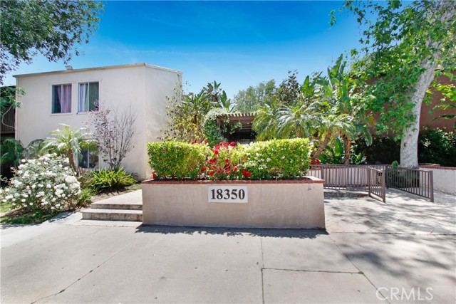 Detail Gallery Image 3 of 15 For 18350 Hatteras St #255,  Tarzana,  CA 91356 - 3 Beds | 2 Baths