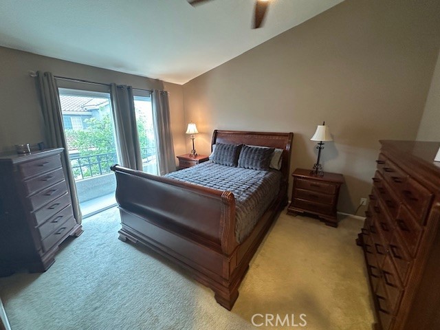 5 Morning Glory, Rancho Santa Margarita CA: https://media.crmls.org/medias/38a87fd6-b2ba-40ef-bd4f-8a7eca6943de.jpg