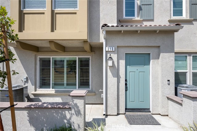 Image 2 for 7155 Citrus Ave #313, Fontana, CA 92336