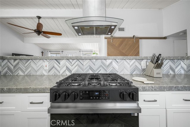 Detail Gallery Image 4 of 43 For 12255 Allard, Norwalk,  CA 90650 - 3 Beds | 2 Baths