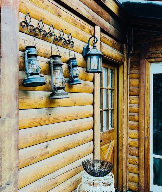 Detail Gallery Image 45 of 74 For 1001 Louis Way, Lakeport,  CA 95453 - 3 Beds | 2/1 Baths