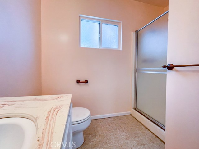 Detail Gallery Image 21 of 35 For 16428 Ardath Ave, Torrance,  CA 90504 - 3 Beds | 2 Baths