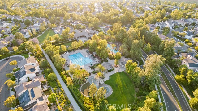 Detail Gallery Image 42 of 46 For 21 Winslow St, Ladera Ranch,  CA 92694 - 5 Beds | 4/1 Baths