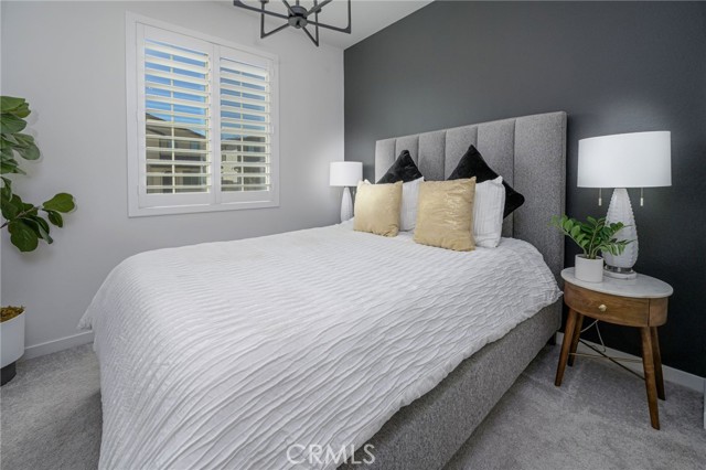 Detail Gallery Image 23 of 43 For 2242 Yuzu St, Corona,  CA 92883 - 4 Beds | 3 Baths