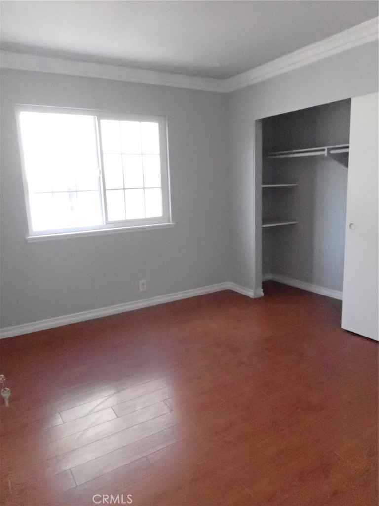 MLS #PW25260781 image #15