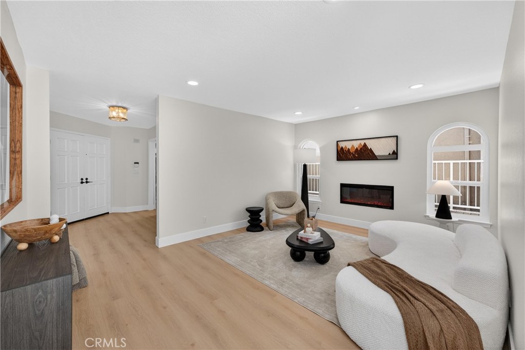 MLS #OC26093723 image #17